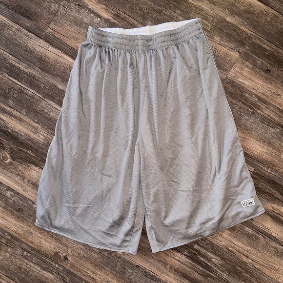 Pro Club Athletic Shorts size Medium - Picture 2 of 7